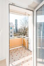 Lichtdurchflutetes City-Apartment | 5 Betten Picture 14 Lichtdurchflutetes City-Apartment | 5 Betten Picture 14