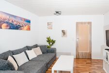 Lichtdurchflutetes City-Apartment | 5 Betten Picture 26 Lichtdurchflutetes City-Apartment | 5 Betten Picture 26