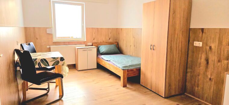 Monteurwohnungen Rhein-Main in Darmstadt Monteurwohnungen Rhein-Main in Darmstadt