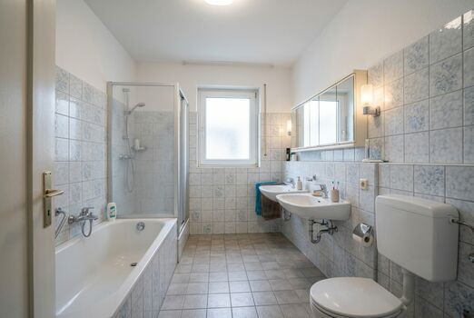 Monteurunterkunft Berlin/Umgebung nach Wunsch, Bedürfnis Zdjęcie 5 Monteurunterkunft Berlin/Umgebung nach Wunsch, Bedürfnis Zdjęcie 5