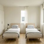Monteurunterkunft Dortmund/Umgebung nach Wunsch, Bedürfnis Bild 1 Monteurunterkunft Dortmund/Umgebung nach Wunsch, Bedürfnis Bild 1