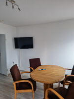 Ferienwohnung-Halle Picture 2 Ferienwohnung-Halle Picture 2