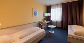 Pension Gewerbekunde / Privat Einzelzimmer und Doppelzimmer Bild 2 Pension Gewerbekunde / Privat Einzelzimmer und Doppelzimmer Bild 2