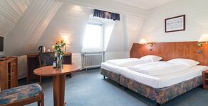 Pension Gewerbekunde / Privat Einzelzimmer und Doppelzimmer Bild 4 Pension Gewerbekunde / Privat Einzelzimmer und Doppelzimmer Bild 4