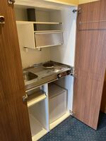 Pension Gewerbekunde / Privat Einzelzimmer und Doppelzimmer Bild 3 Pension Gewerbekunde / Privat Einzelzimmer und Doppelzimmer Bild 3