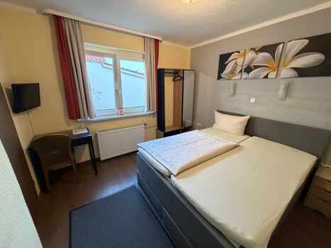 Hotel Sieme Osnabrück Fledder Hotel Sieme Osnabrück Fledder