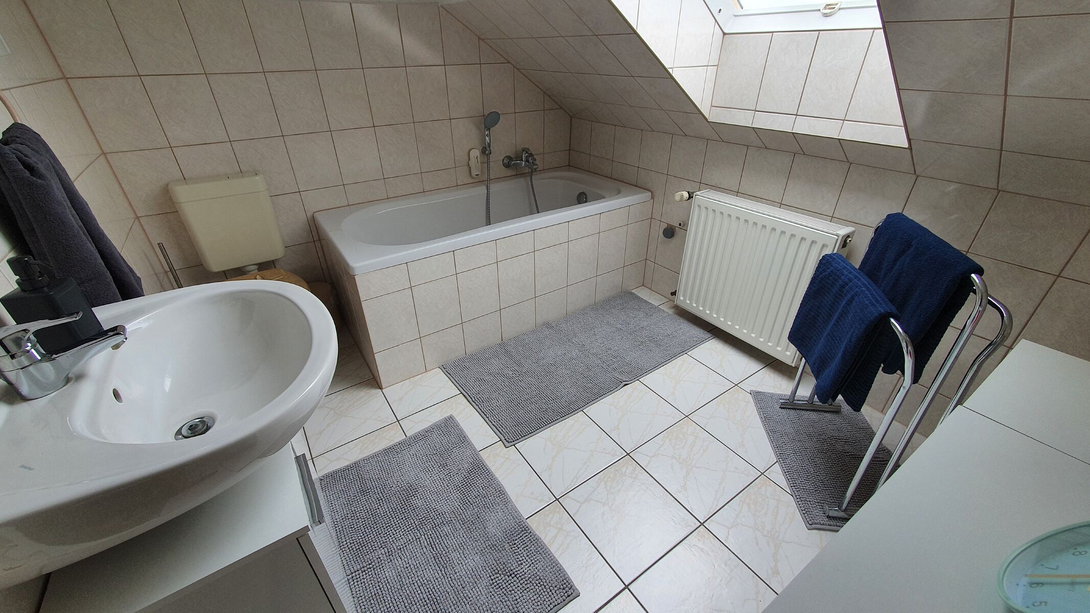 Bild 5 Bild 5