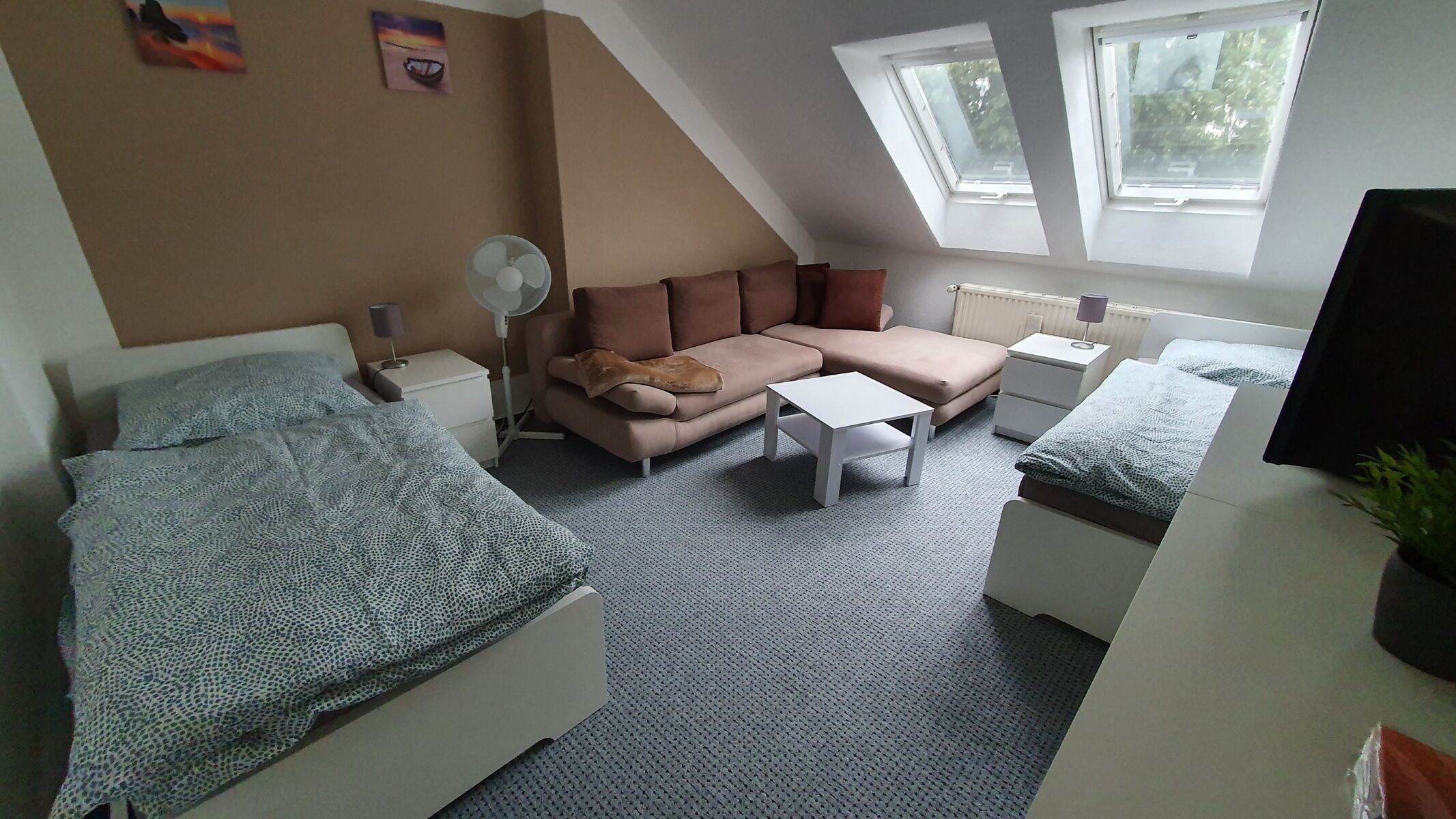 Bild 4 Bild 4
