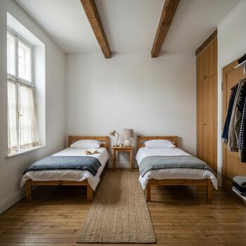 Monteurunterkunft Hamburg/Umgebung nach Wunsch, Bedürfnis Monteurunterkunft Hamburg/Umgebung nach Wunsch, Bedürfnis