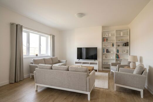 Monteurunterkunft Hamburg/Umgebung nach Wunsch, Bedürfnis Zdjęcie 5 Monteurunterkunft Hamburg/Umgebung nach Wunsch, Bedürfnis Zdjęcie 5