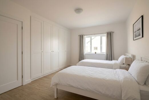 Monteurunterkunft Hamburg/Umgebung nach Wunsch, Bedürfnis Zdjęcie 1 Monteurunterkunft Hamburg/Umgebung nach Wunsch, Bedürfnis Zdjęcie 1