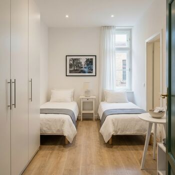 Monteurunterkunft Hamburg/Umgebung nach Wunsch, Bedürfnis Monteurunterkunft Hamburg/Umgebung nach Wunsch, Bedürfnis