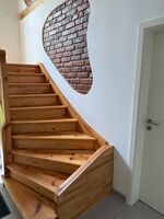 Monteuzimmer Obertshausen 8 Personen | A3 in 2 min. | 2 Küchen | 2 Bäder Picture 10 Monteuzimmer Obertshausen 8 Personen | A3 in 2 min. | 2 Küchen | 2 Bäder Picture 10