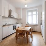 Testunterkunft Bild 6 Testunterkunft Bild 6