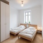 Testunterkunft Bild 1 Testunterkunft Bild 1