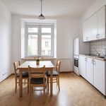 Testunterkunft Bild 7 Testunterkunft Bild 7