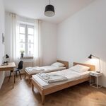Testunterkunft Bild 8 Testunterkunft Bild 8