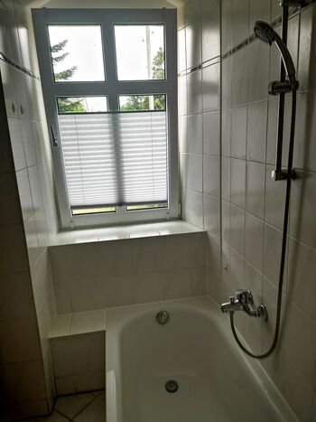 Apartment "Fichtner-Hof" Obrázok 5 Apartment "Fichtner-Hof" Obrázok 5