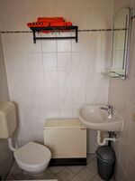 Apartment "Fichtner-Hof" Obrázok 10 Apartment "Fichtner-Hof" Obrázok 10