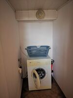 Apartment "Fichtner-Hof" Obrázok 11 Apartment "Fichtner-Hof" Obrázok 11