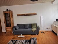 Apartment "Fichtner-Hof" Obrázok 5 Apartment "Fichtner-Hof" Obrázok 5