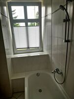 Apartment "Fichtner-Hof" Obrázok 9 Apartment "Fichtner-Hof" Obrázok 9