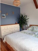 Luxuriöses Loft Zdjęcie 3 Luxuriöses Loft Zdjęcie 3