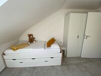 Wohnung Durschang Bild 8 Wohnung Durschang Bild 8
