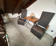 Wohnung Durschang Bild 13 Wohnung Durschang Bild 13