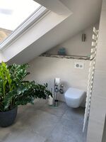 Wohnung Durschang Bild 9 Wohnung Durschang Bild 9