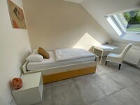Wohnung Durschang Bild 7 Wohnung Durschang Bild 7