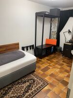 Einzigartige Wohnung mit viel Extras. Bild 6 Einzigartige Wohnung mit viel Extras. Bild 6