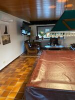 Einzigartige Wohnung mit viel Extras. Bild 1 Einzigartige Wohnung mit viel Extras. Bild 1