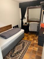 Einzigartige Wohnung mit viel Extras. Bild 7 Einzigartige Wohnung mit viel Extras. Bild 7