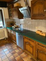 Einzigartige Wohnung mit viel Extras. Bild 5 Einzigartige Wohnung mit viel Extras. Bild 5