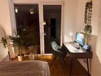 Arbeitsplatz Arbeitsplatz
