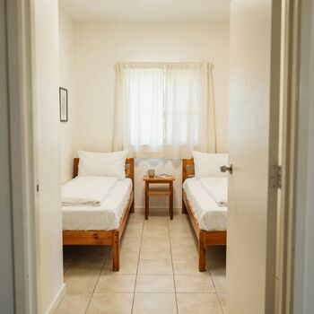 Monteurunterkunft Hamburg/Umgebung nach Wunsch, Bedürfnis Monteurunterkunft Hamburg/Umgebung nach Wunsch, Bedürfnis