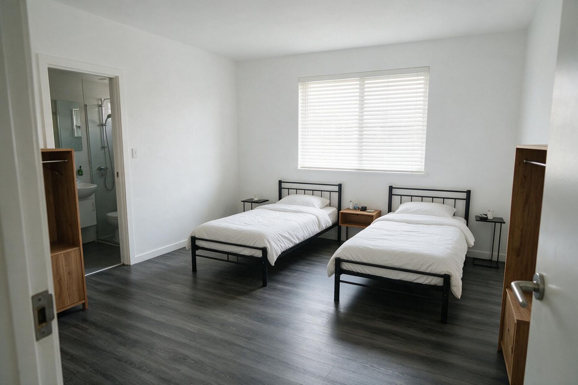 Bild 1 Bild 1