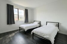 Monteurunterkunft Hamburg/Umgebung nach Wunsch, Bedürfnis Bild 3 Monteurunterkunft Hamburg/Umgebung nach Wunsch, Bedürfnis Bild 3
