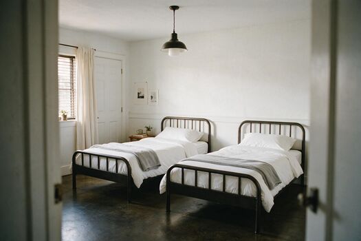 Monteurunterkunft Hamburg/Umgebung nach Wunsch, Bedürfnis Monteurunterkunft Hamburg/Umgebung nach Wunsch, Bedürfnis