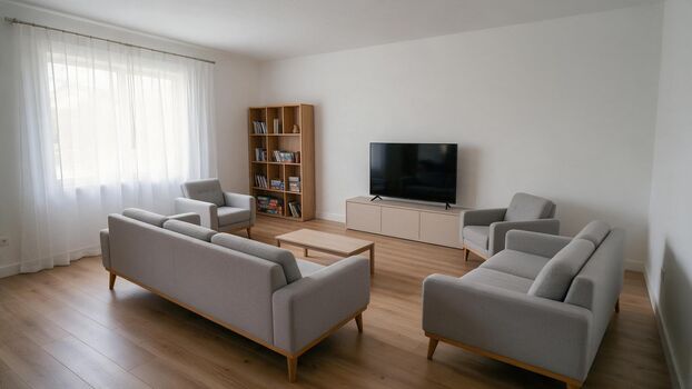 Monteurunterkunft Hamburg/Umgebung nach Wunsch, Bedürfnis Bild 5 Monteurunterkunft Hamburg/Umgebung nach Wunsch, Bedürfnis Bild 5