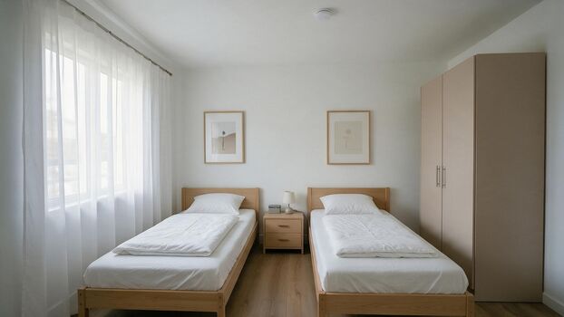 Monteurunterkunft Hamburg/Umgebung nach Wunsch, Bedürfnis Monteurunterkunft Hamburg/Umgebung nach Wunsch, Bedürfnis