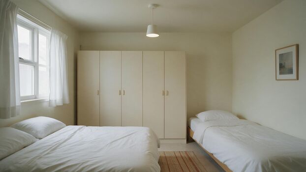 Monteurunterkunft Hamburg/Umgebung nach Wunsch, Bedürfnis Zdjęcie 2 Monteurunterkunft Hamburg/Umgebung nach Wunsch, Bedürfnis Zdjęcie 2