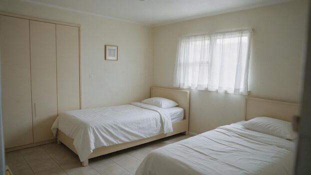 Monteurunterkunft Hamburg/Umgebung nach Wunsch, Bedürfnis Zdjęcie 3 Monteurunterkunft Hamburg/Umgebung nach Wunsch, Bedürfnis Zdjęcie 3