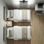 🛏️ ZimmerOase Obrázok 2 🛏️ ZimmerOase Obrázok 2