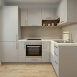 🛏️ ZimmerOase Obrázok 3 🛏️ ZimmerOase Obrázok 3