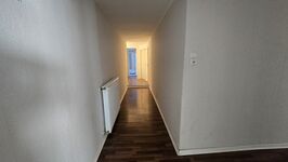 Krefeld schöne große 150 QM 5,5 Zimmer Monteurswohnung Picture 4 Krefeld schöne große 150 QM 5,5 Zimmer Monteurswohnung Picture 4