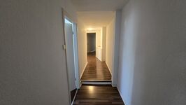 Krefeld schöne große 150 QM 5,5 Zimmer Monteurswohnung Picture 6 Krefeld schöne große 150 QM 5,5 Zimmer Monteurswohnung Picture 6