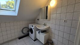 Krefeld schöne große 150 QM 5,5 Zimmer Monteurswohnung Picture 10 Krefeld schöne große 150 QM 5,5 Zimmer Monteurswohnung Picture 10