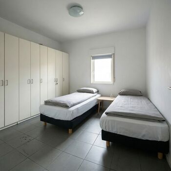 Monteurunterkunft Hamburg/Umgebung nach Wunsch, Bedürfnis Monteurunterkunft Hamburg/Umgebung nach Wunsch, Bedürfnis